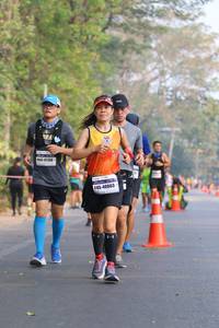 BIB: 47108, 40003
                            <button type="button" onclick="openModal(10358389)" class="btn btn-primary btn-sm float-right btn-popup" data-toggle="modal" data-target=".modal-high-quality">
                        <i class="fas fa-shopping-cart"></i> Add to Cart
                    </button>
                                            <button type="button" onclick="isThisMe(10358389, true)" class="btn btn-success btn-sm float-right btn-popup btn-isme hidden" data-toggle="tooltip" data-placement="bottom" title="นี่คือรูปของคุณใช่ไหม คลิกที่นี่เพื่อเอาเข้าอัลบั้ม">
                        <i class="fas fa-plus"></i> Add to album
                    </button>
                    <button type="button" onclick="isThisMe(10358389, false)" class="btn btn-warning btn-sm float-right btn-popup btn-isnotme hidden">
                        <i class="fas fa-ban"></i> Remove from album
                    </button>
